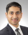Manan J. Shah, MD