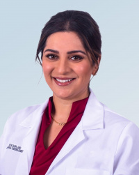 Gagan Kaur, MD - Auburn, WA - Internal Medicine