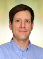 Jerrod Tyler Heermans, MD