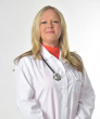 Ashley Smith, APRN