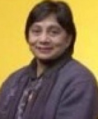 Dr. Pramela P Ramachandran, MD