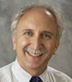 Steven N. Shpall, MD