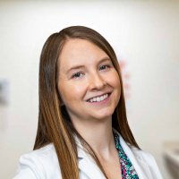 Dr. Blair L. Funk, MD - Fayetteville, NC - Family Medicine, Internal Medicine