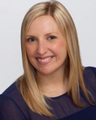 Caryn Vance, APN