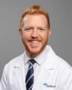 Benjamin Wilson Fisher, MD