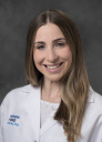 Sara M Lebovic, CNM