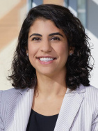 Elnaz Balakhanlou, MD