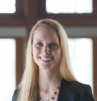 Jenna A Wade, MD
