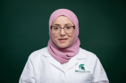 Rawan Kassar, MD
