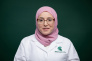 Rawan Kassar, MD