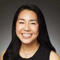 Elizabeth Tu, DO - Frisco, TX - Family Medicine