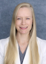 Amelia M Lindgren, MD