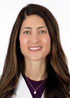 Candace A. Huebert, MD