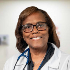 Helen Badie, MD
