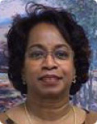 Yolanda J Duglas, FNP