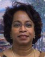 Yolanda J Duglas, FNP