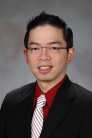 Jason Go, MD