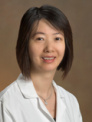 Dr. Yong Tao Zheng, MD