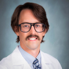 Christopher Winstead-Derlega, MD