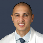Zyad Qamer, MD, FACC, FICOS