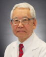 Dr. Yoshiro Matsuo, MD