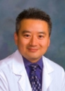 Dr. Young Chung, MD