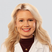 Marissa G. Copeland, DO - Anderson, SC - Family Medicine