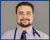 Provider Profile 0