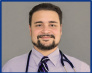 Dr. Yousef Elyaman, MD