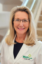 Jacqueline Shipman, PA-C
