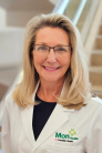 Jacqueline Shipman, PA-C