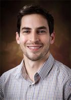 Christopher W. Harper, MD