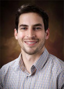 Christopher W. Harper, MD