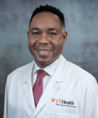 Obiyo Osuchukwu, MD, MPH
