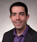 Scott Patrick Piazza, DO