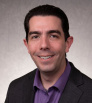 Scott Patrick Piazza, DO
