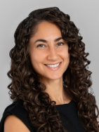 Elizabeth Alaimo, DO