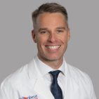 Robert Tuliszewski JR., MD