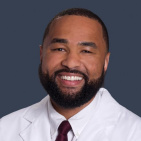 Aubrey Grant, MD, FACCC