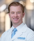 Joseph Radzevich, DO