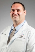 Dr. Adam Horblitt, MD