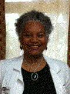 Yvonne Tyson, MD