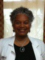 Yvonne Tyson, MD