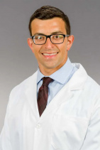 Dr. Michael Siev, MD