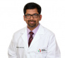 Sushant Kale, MD