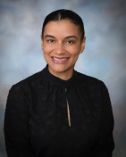 Anna Tomdio, MD, FACC