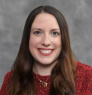 Tara M DeLamarter, PA-C