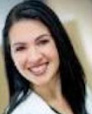 Mirna Payan-Garcia, APRN
