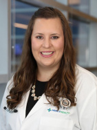 Allysia Billow, APRN-CNP