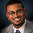 Sahan Emmanuel, DO